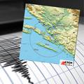 Niz potresa probudio Hrvatsku. Seizmolog za 24sata: 'Malo je pojačana aktivnost na jugu'