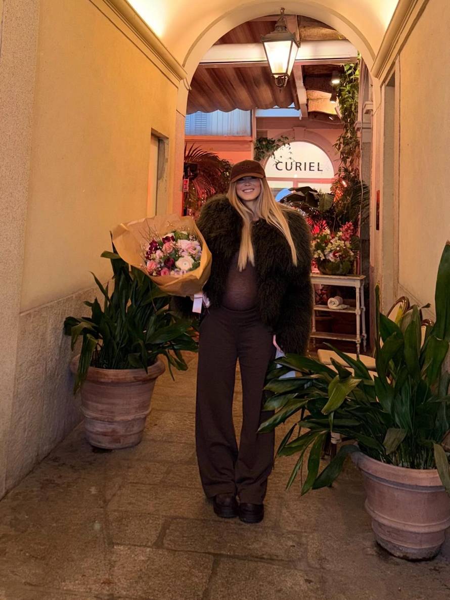 Novak Đoković stiže u Zenicu! Gledat će povijesni dvoboj BiH i Italije, posjetio i piramide...