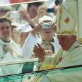 Papa Benedikt XVI. priznao da je lagao u istrazi oko pedofila