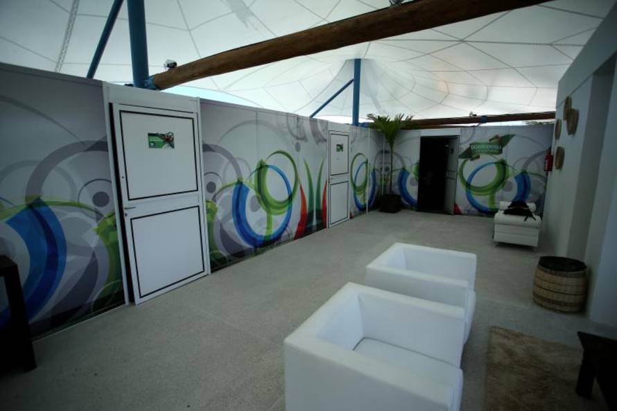 Sanjin Strukic/PIXSELL