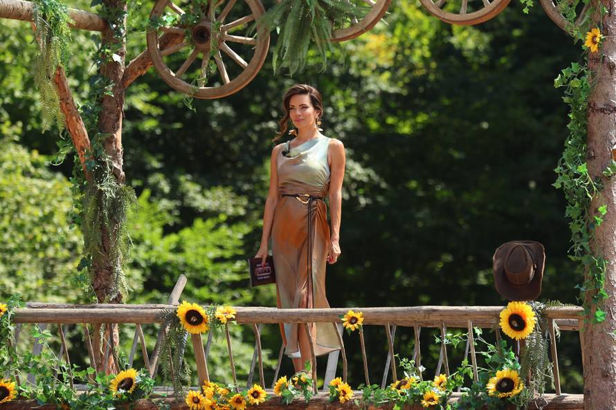 Počela je 'Farma'! Vođa izabrao sluge, a šok već na kraju dana: 'Moram birati, a nikog ne znam'