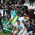 Uh, kakav spas u zadnji čas: Rijeka ima šampionski gard, kad ne ide Fruka, tu je - Menalo