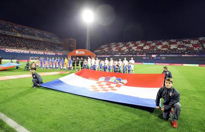 Šuker potvrdio: Kreće gradnja stadiona, gotov je za 2 godine