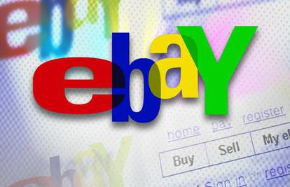 Internetski div eBay će u Splitu zaposliti oko 200 programera?