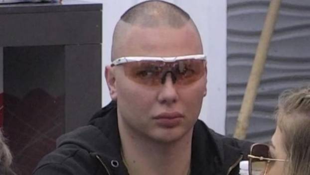 FOTO Sjećate li se Brendona iz BB-a? 'Estetske operacije su mi totalno upropastile lice...'