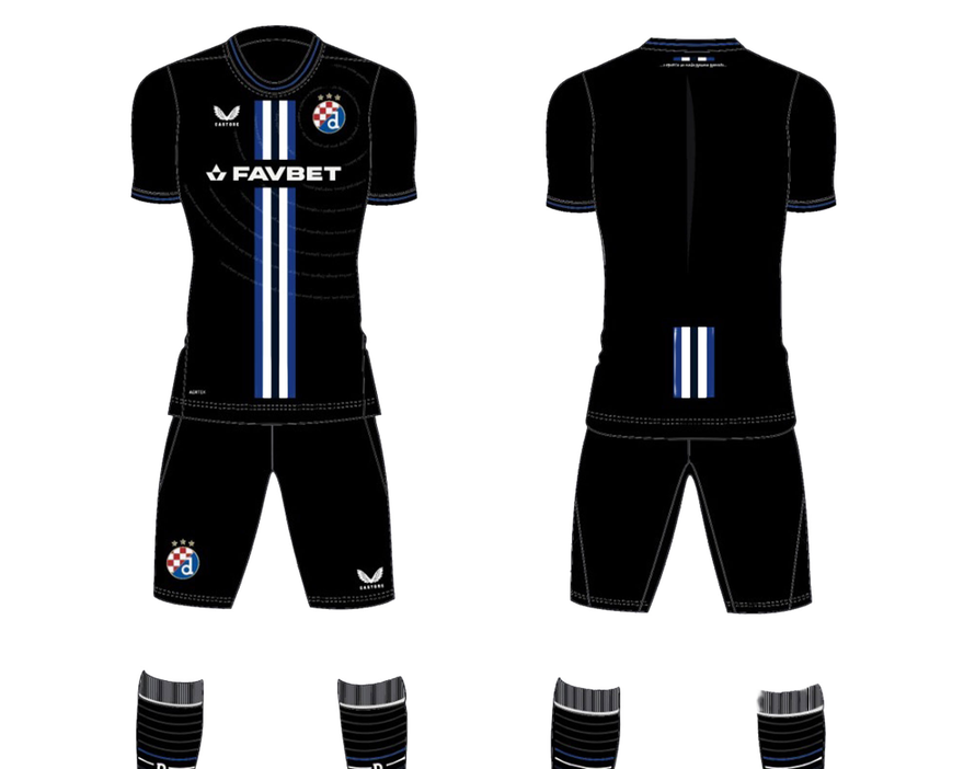 Svjetski prvak na 100 metara dobio je suspenziju. Evo do kad