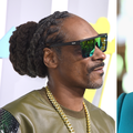 Snoop Dogg otkrio kako ga je kraljica Elizabeta II. spasila da ne bude protjeran iz Britanije