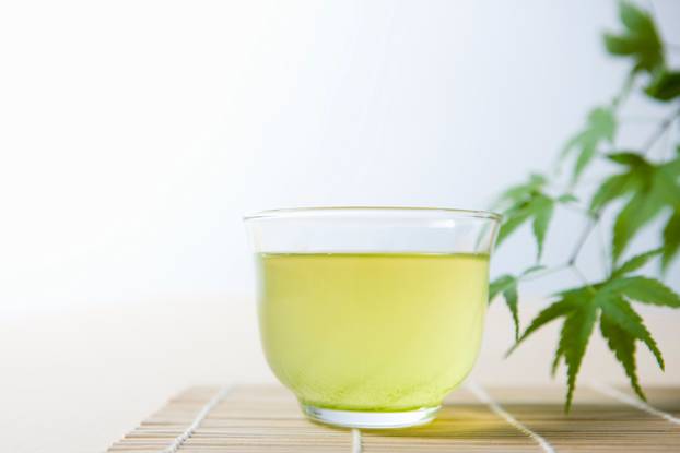 Ovo je 10 trikova uz koje ćete ubrzati proces mršavljenja