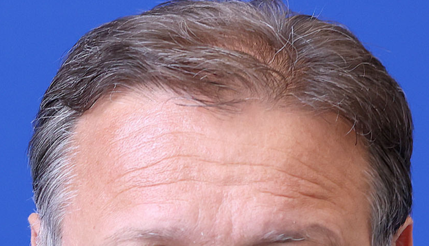 Tko može po frizuri prepoznati ove poznate Hrvate i Hrvatice?