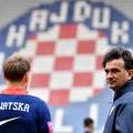 Dalić: Šteta, mogli smo igrati protiv Španjolske u Njemačkoj, a mi odlazimo u Gibraltar...