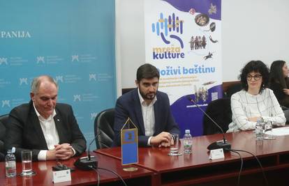 HDZ-ovac Boban: Oporba nema ni program ni projekte