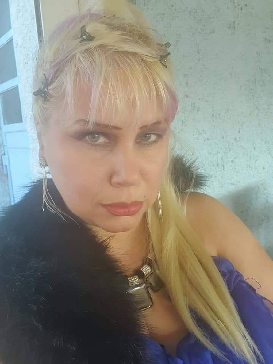 Nikita spasila beskućnika pa mu našla smještaj, želi ga i posjetiti