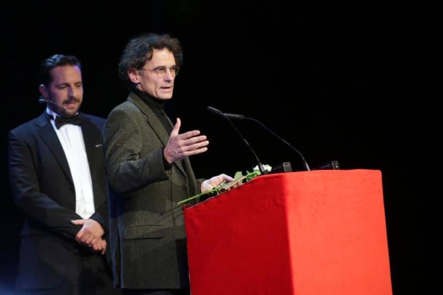 Petar Glebov/PIXSELL