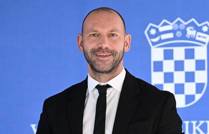 Habijan: Ne očekujemo veliko povećanje interesa stranaca za nekretnine u Hrvatskoj