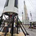 Kapsula SpaceX sutra prevozi četvero astronauta na ISS