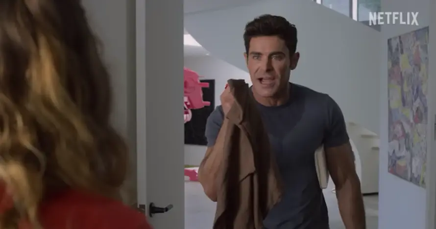 Zac Efron završio u bolnici: 'Dva čovjeka izvukla su ga iz bazena'