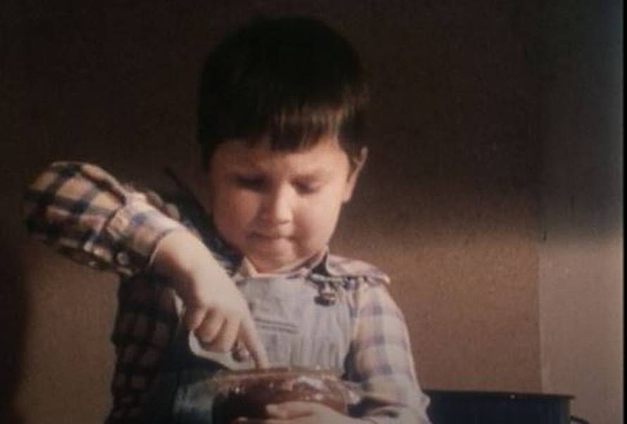 Buco iz 'Smogovaca' danas je neprepoznatljiv, više ne glumi