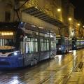 U&Zcaron;IVO &Scaron;trajk &cacute;e paralizirati Zagreb: Nema javnog prijevoza, problemi i u skupljanju otpada