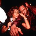 Whitney Houston naizgled je imala sve, no privatno je prolazila kroz pravi pakao