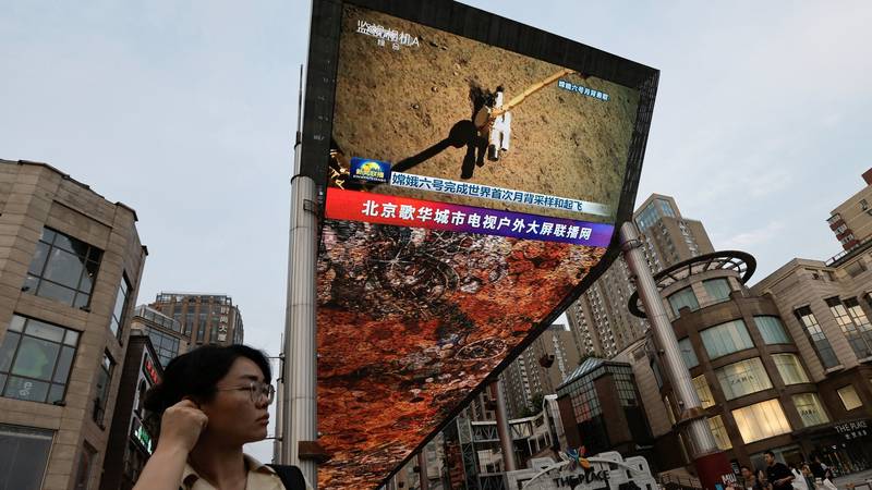 2024 06 04t121838z 1572648516 rc2b48af1s45 rtrmadp 3 space exploration china moon