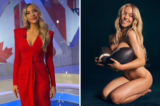 Valentina Mileti&cacute; o goli&scaron;avoj reklami Sydney Sweeney: 'Ja to ne bih napravila. Vulgarno je'