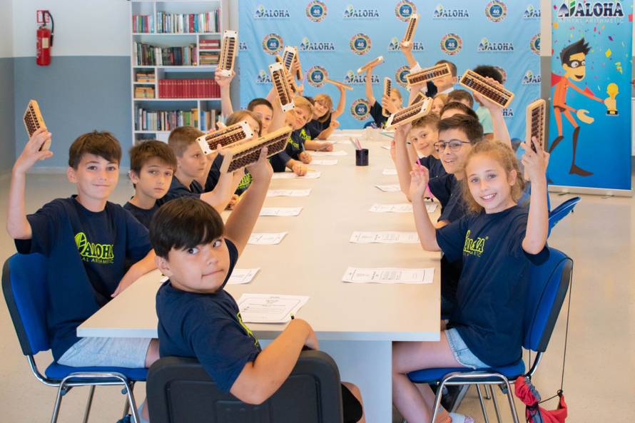 Djeca gube volju za učenjem u školskim klupama – ovo svaki roditelj mora znati