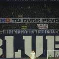 Bad Blue Boysi optu&zcaron;uju Torcidu za suradnju s Grobarima? Iza&scaron;le su navodne poruke na mre&zcaron;ama