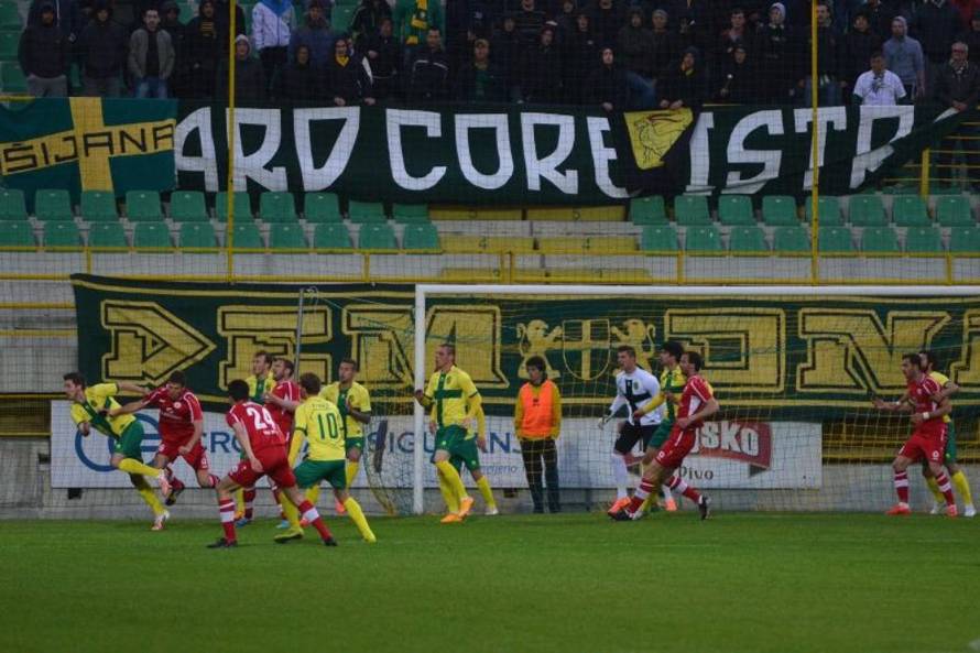 Duško Marušić/PIXSELL