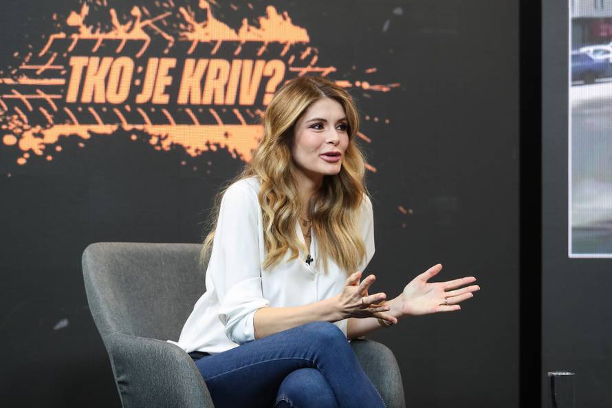 'Ljudima koji prolaze na crveno svjetlo treba oduzeti vozačku!'