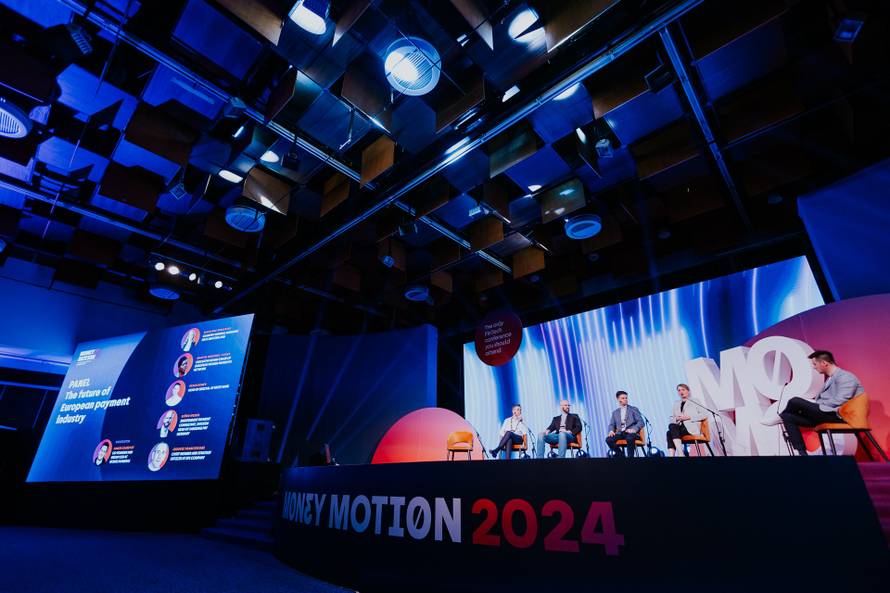 Kripto rekordi, rast investicija i Donald Trump: Predviđanja stručnjaka o  povratku FinTecha