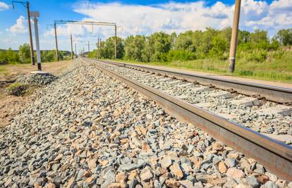 Vlak u Italiji pregazio je pet radnika tijekom radova na pruzi