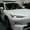Ove Kineze su Hrvati najvi&scaron;e kupovali 2025.! Zajedno prodali vi&scaron;e od BMW-a i Mercedesa