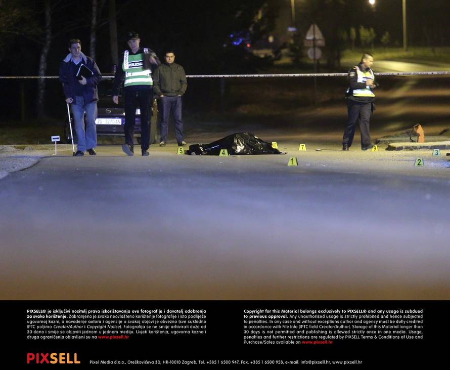 Davor Puklavec/PIXSELL