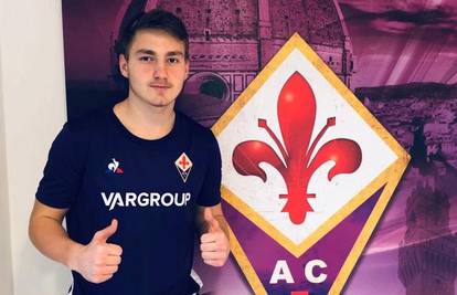 Frukove majstorije gledali i skauti Intera, a evo za koliko ga novca može vratiti Fiorentina