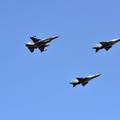 Izrael poručio Srbiji: Evo zašto su F-16 bili na proslavi 'Oluje'