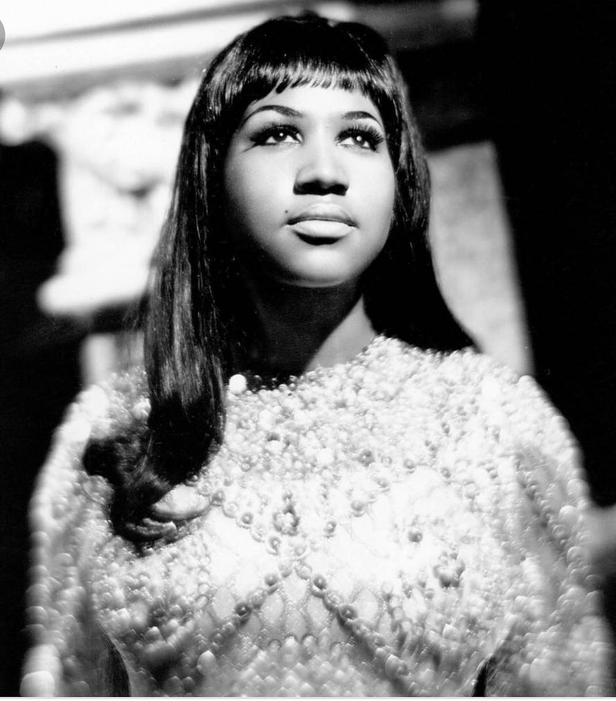 Prvog sina je rodila sa samo 13 godina, a drugog godinu kasnije