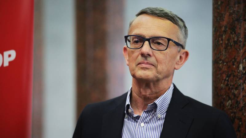 Lukanović: Naša županija ulazi u snažan investicijski ciklus