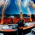 Otkriveno je 10 novih izvođača koji stižu na   ovogodišnji festival ULTRA Europe!