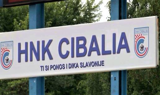 Nitko ne želi kupiti Cibaliju! U utorak će raspisati novi natječaj