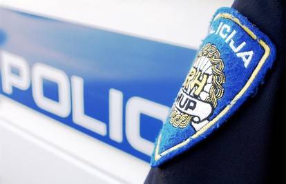 Policija ulovila dvojac koji je 2 puta izazvao požar u Crikvenici: 'Šteta najmanje 250.000 eura'