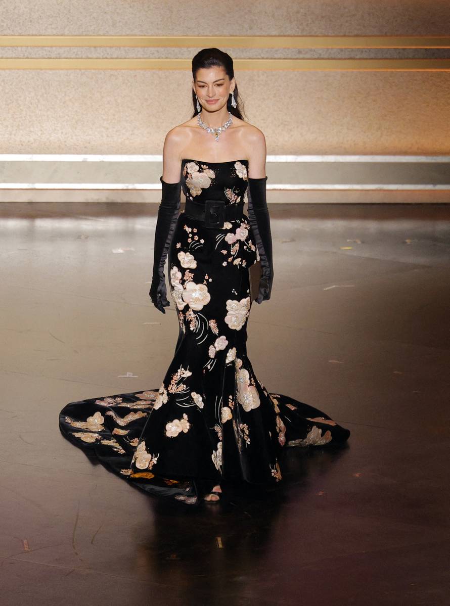 98th Academy Awards - Oscars Show - Hollywood