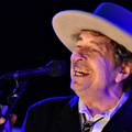 Bob Dylan prodao Sonyju prava na svoju glazbu, zaradit će od 150 do 200 milijuna dolara
