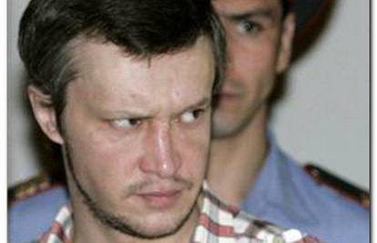 Ruski ubojica: Ja sam im bio sudac, tužitelj i krvnik