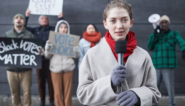 Ovih 15 zanimanja garantiraju najviše akcije u krevetu