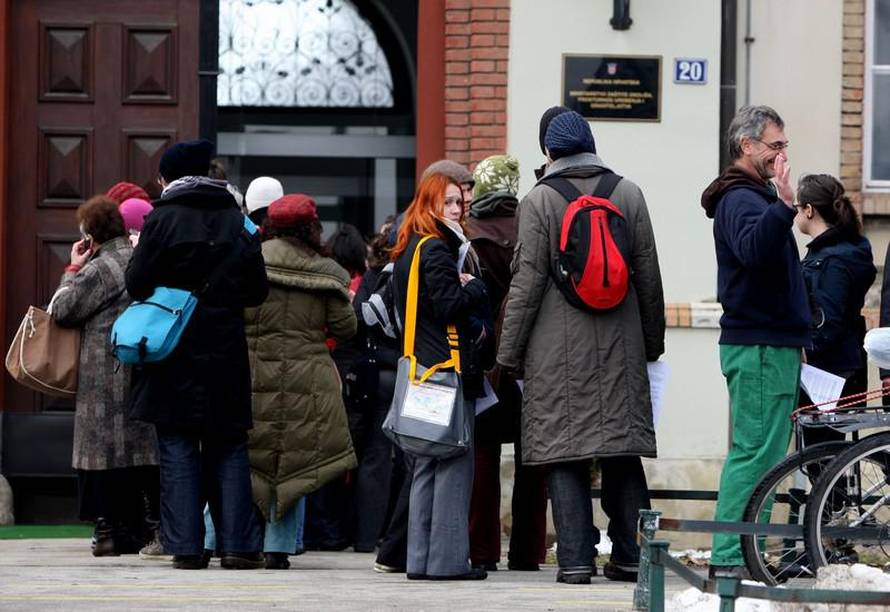 Boris Ščitar/PIXSELL