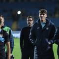 VIDEO Lincoln - Rijeka 1-1: Kiks i sramota prvaka na Gibraltaru. Uzeli samo bod protiv amatera