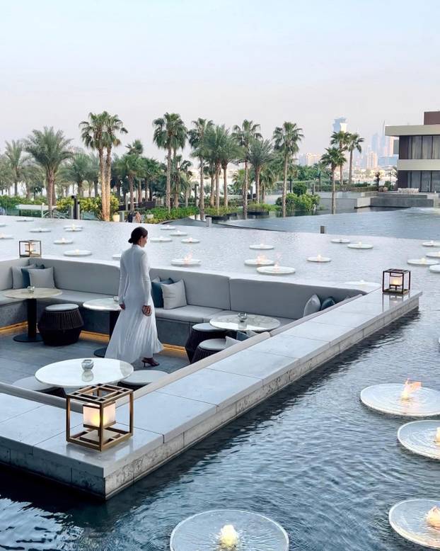 FOTO Pogledajte 10 najskupljih resorta na svijetu za 2025.