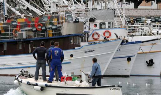 Preporuka Bruxellesa: Uvedite ZERP, donijet će vam milijune