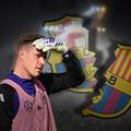 Barcelona u otvorenom ratu s kapetanom! Ikona kluba odbila je suradnju, Katalonci ga tuže?