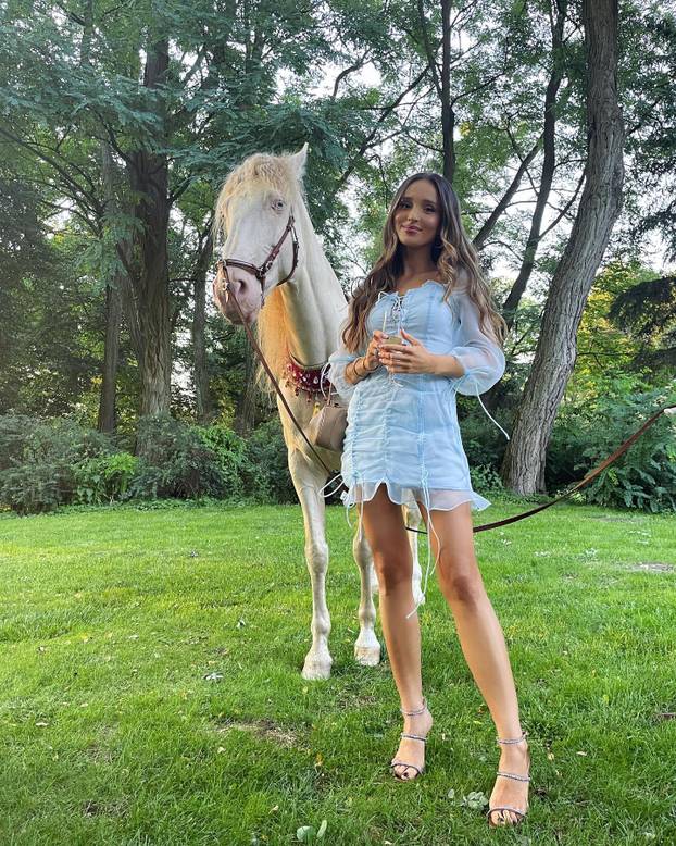 FOTO Nogometni boem postao je heroj Barce. Žele da ostane, a on kaže: 'Žena će odlučiti...'